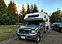 2004 Lance Model 1121 for sale 300177333